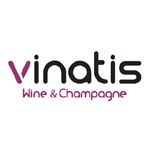 Vinatis Discount Code